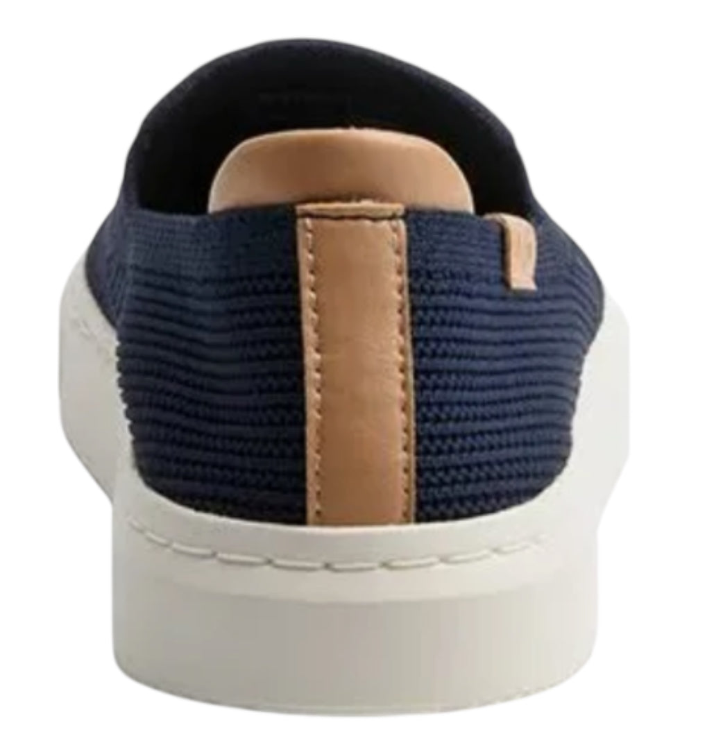 Ugg Alameda Sammy (navy) Sneakers (9.5)