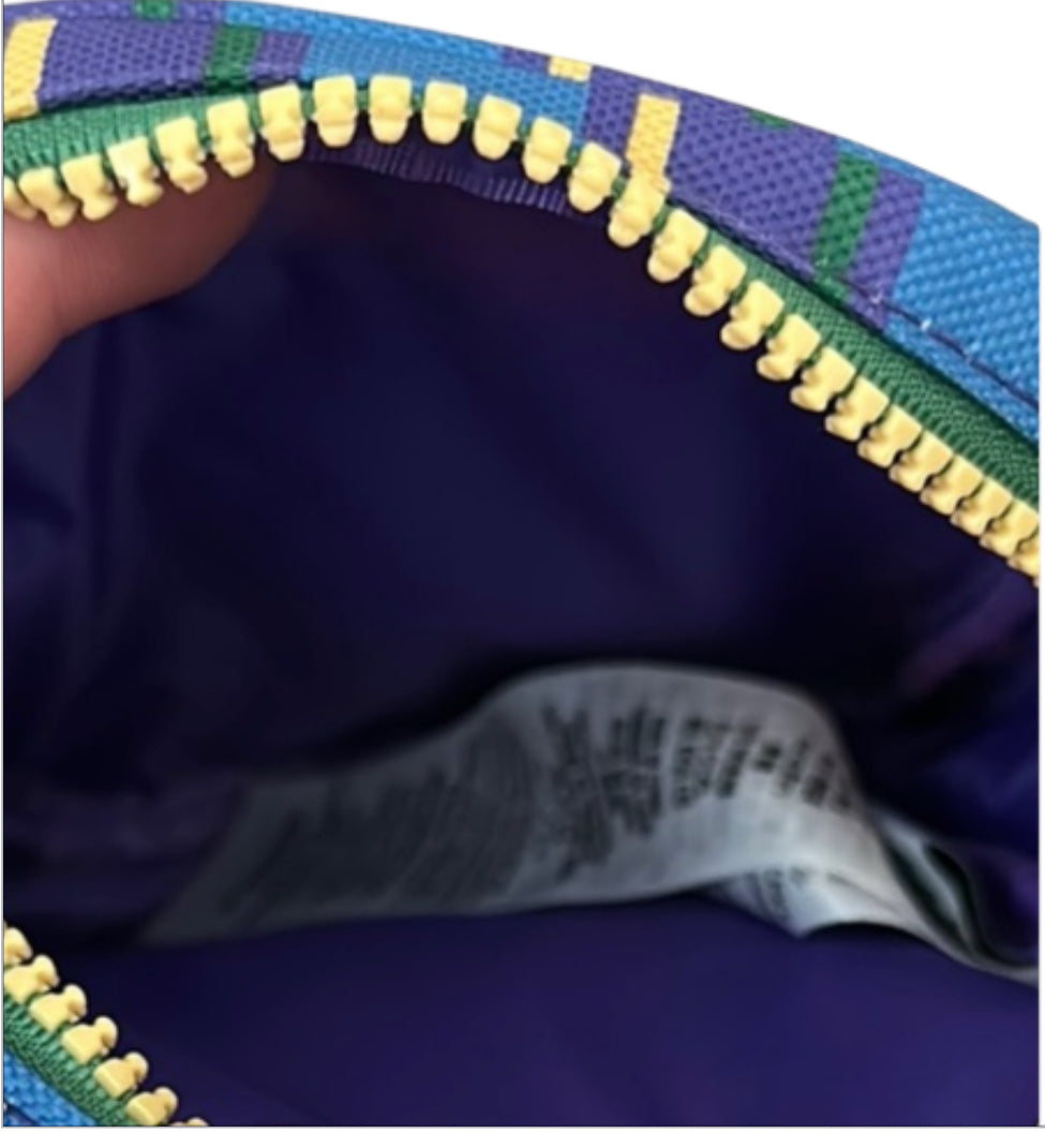 Disney Winnie the Pooh Crossbody