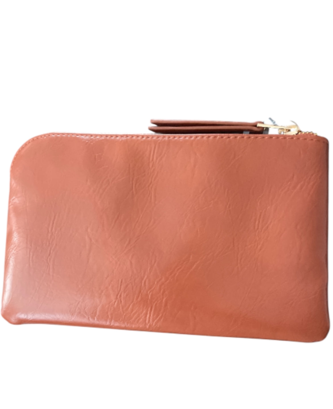 Universal Thread Brown Wallet