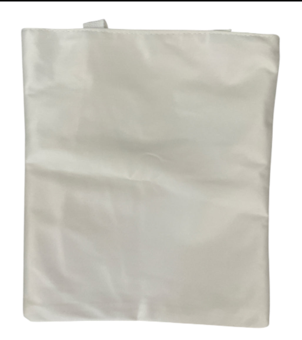 Hello Kitty and My Melody Tote Bag