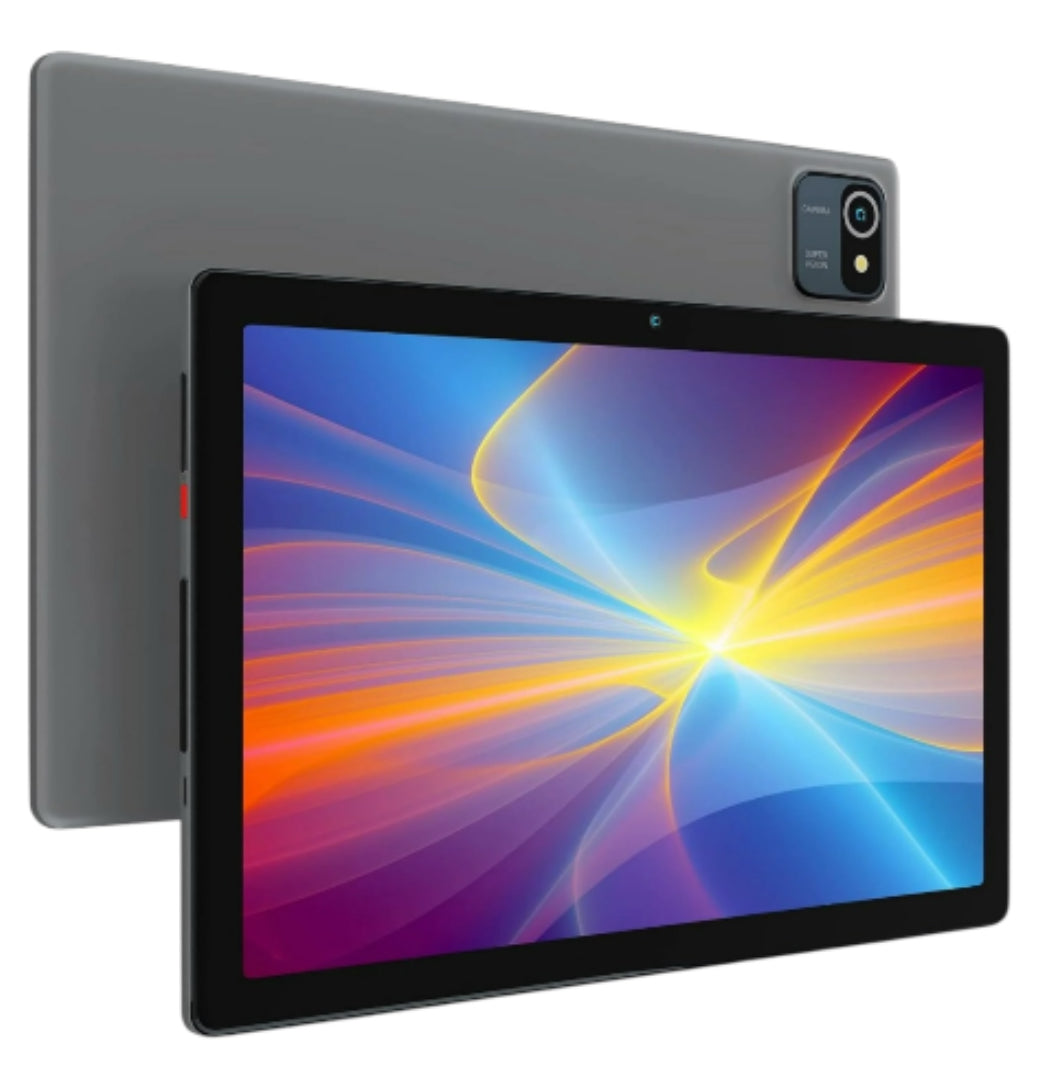 Smart Life MB1001 Within Reach 10.1" WIFI Tablet
