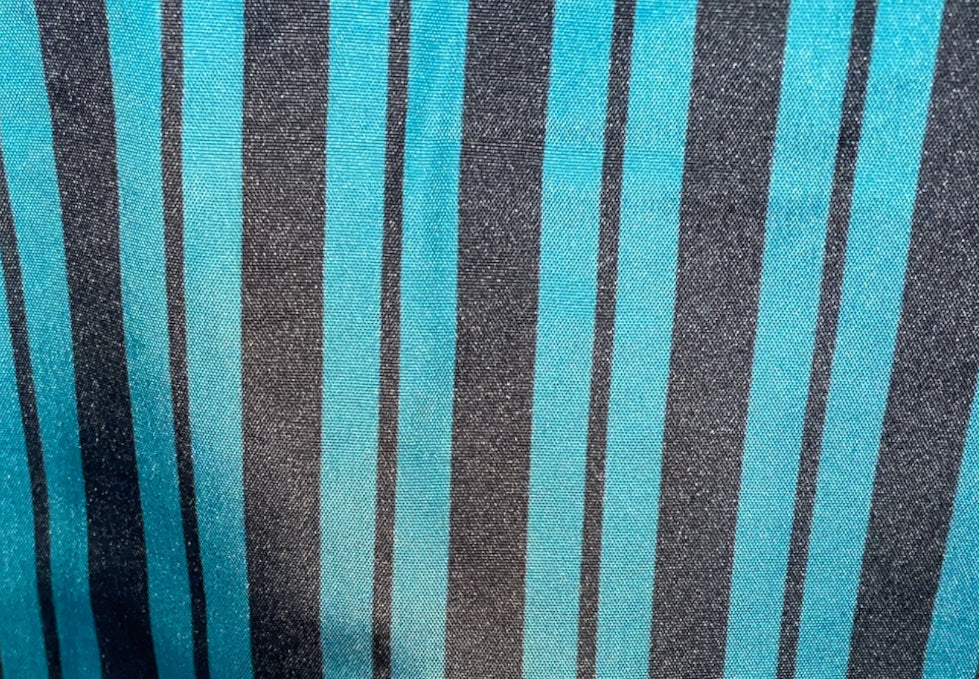 Disney The Haunted Mansion Loungefly Mini Backpack