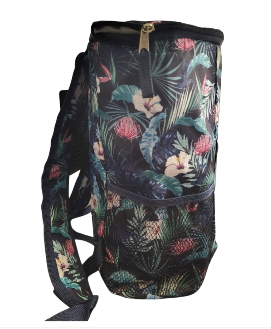 POLAR PACK, COOLER 12 CAN Capacity