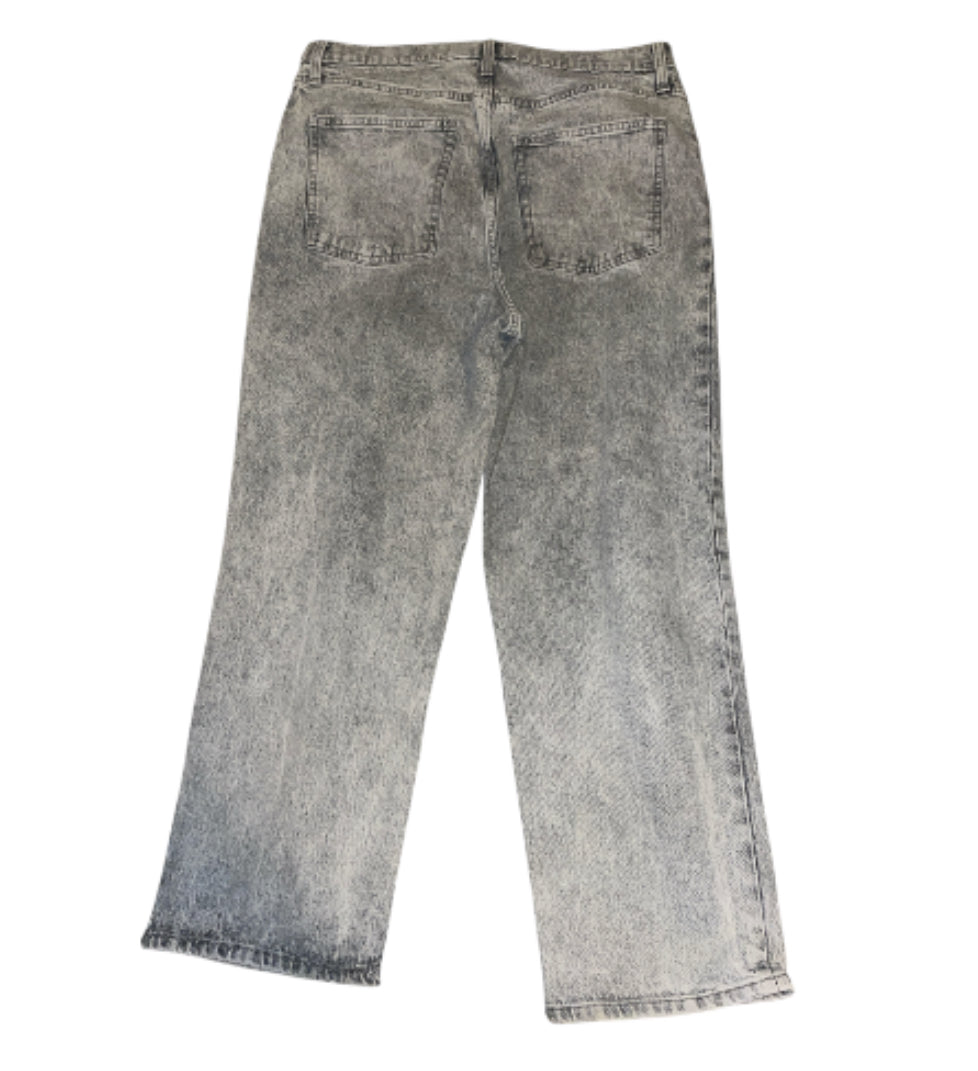 Universal Thread Vintage Retro Jeans (14)