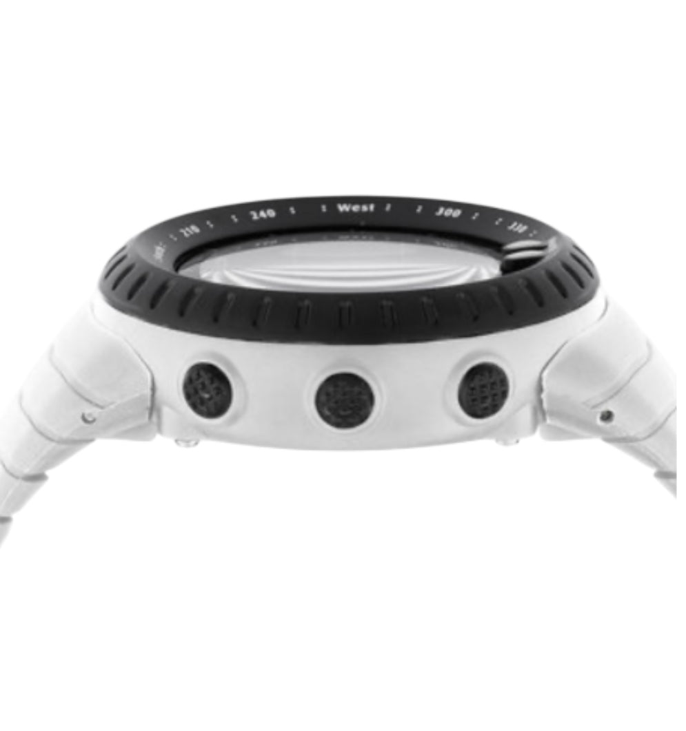 Activa Odyssey X Invicta Digital Watch