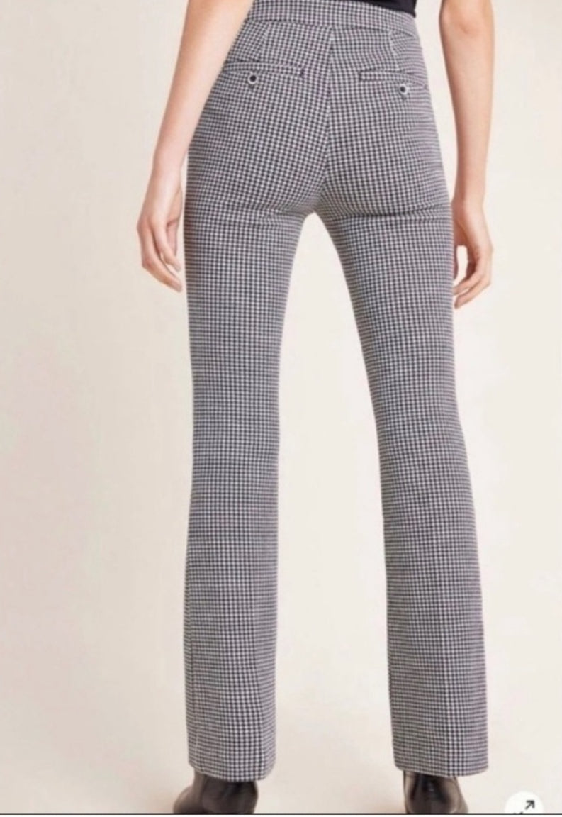 Anthropologie The Essential Trouser (8)