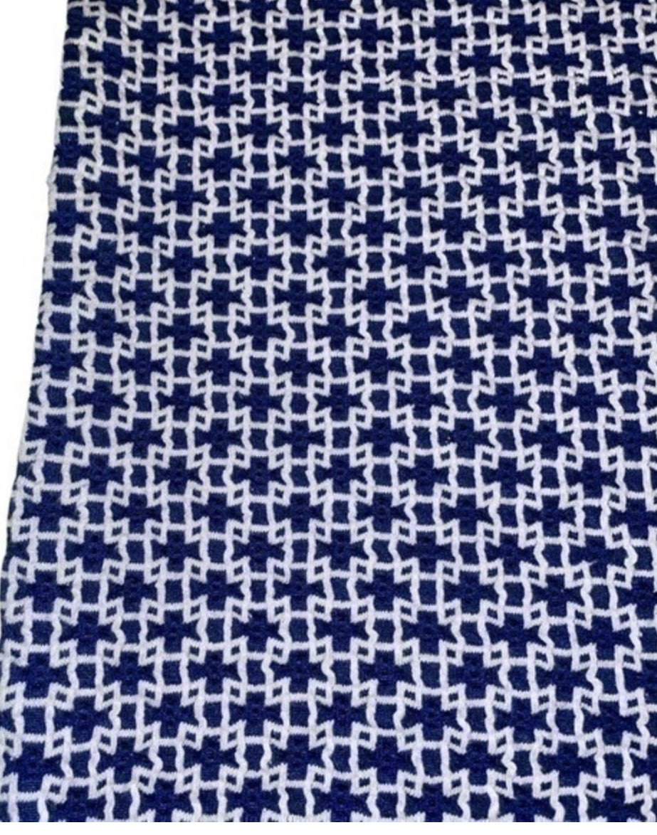 Topshop Short Sleeve Fitted Dress (8)