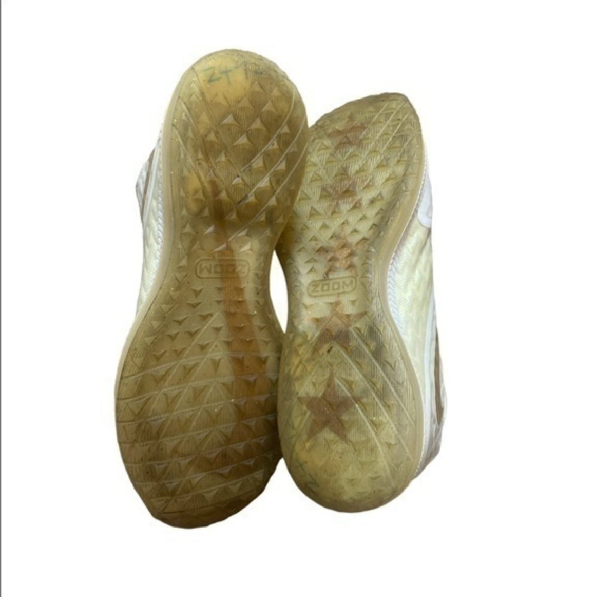 Nike Zoom Field General 2 Sneakers (12)