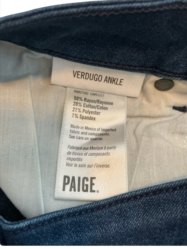 Paige Verdugo Ankle Jeans (27)