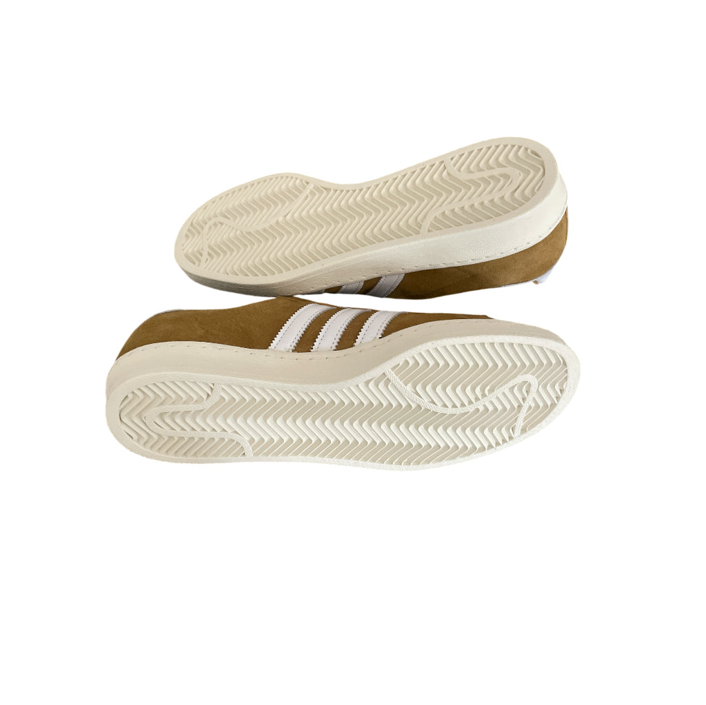 adidas Campus 80s Mesa (9)