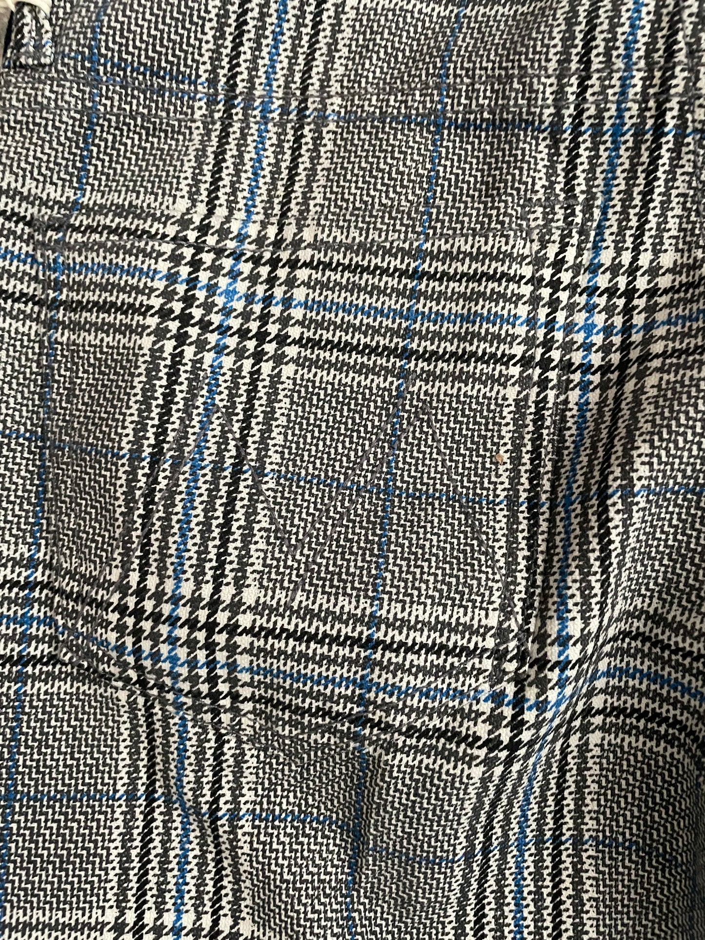 Mother The Insider Ankle Pants (26)