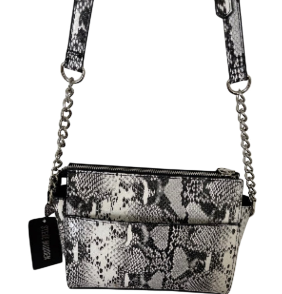 Steve Madden Blexi Bag Crossbody