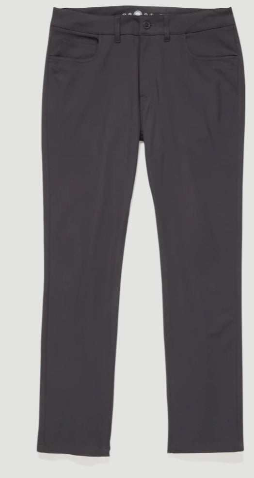 Flag & Anthem Nashville Straight Chinos (30x34)