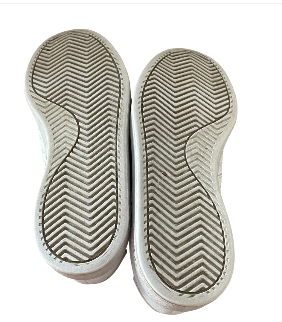 Adidas Grand Court 2.0 Sneakers (7)