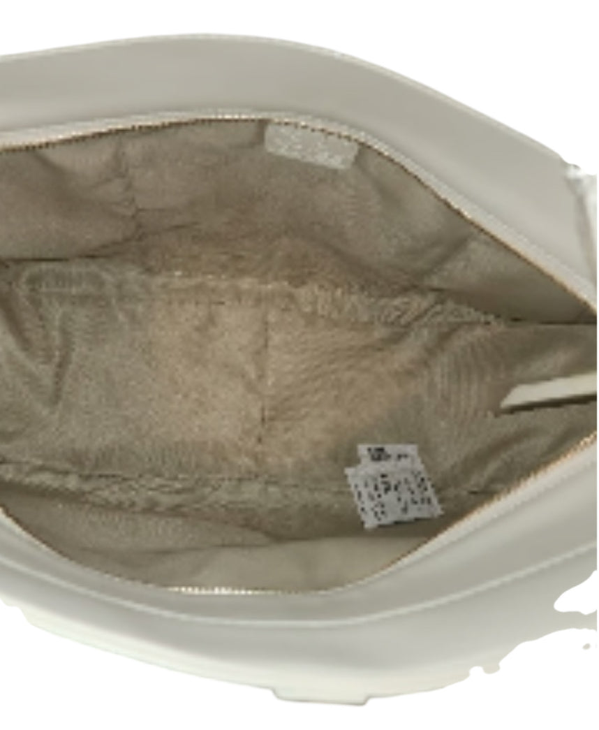 Cavalli Class Sandra Shopper Tote Bag