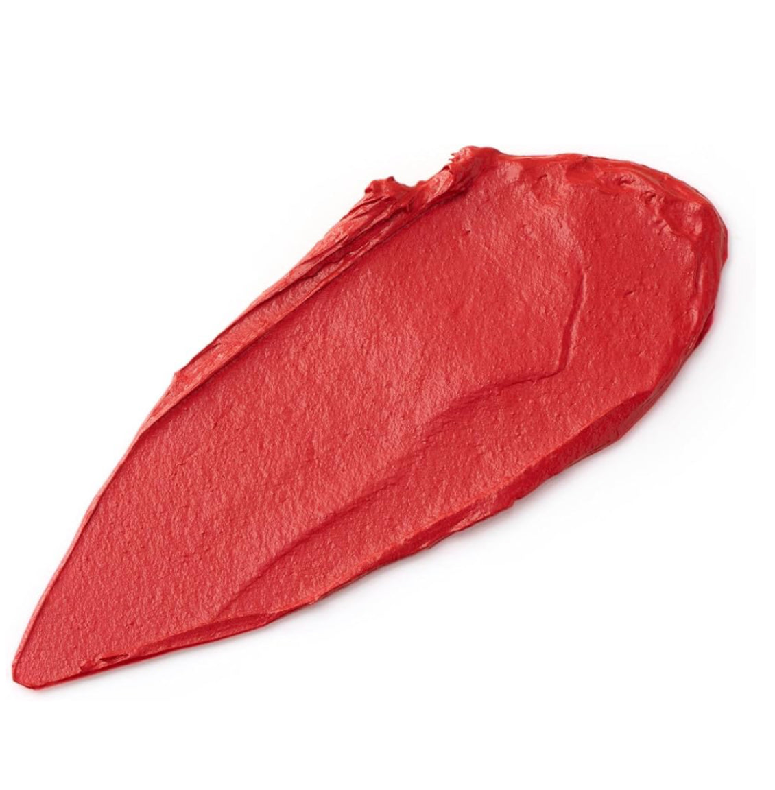 Red Hot Temporary Curl Color