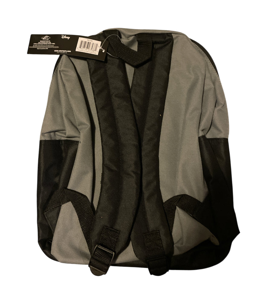 Disney Star Wars 15” Backpack