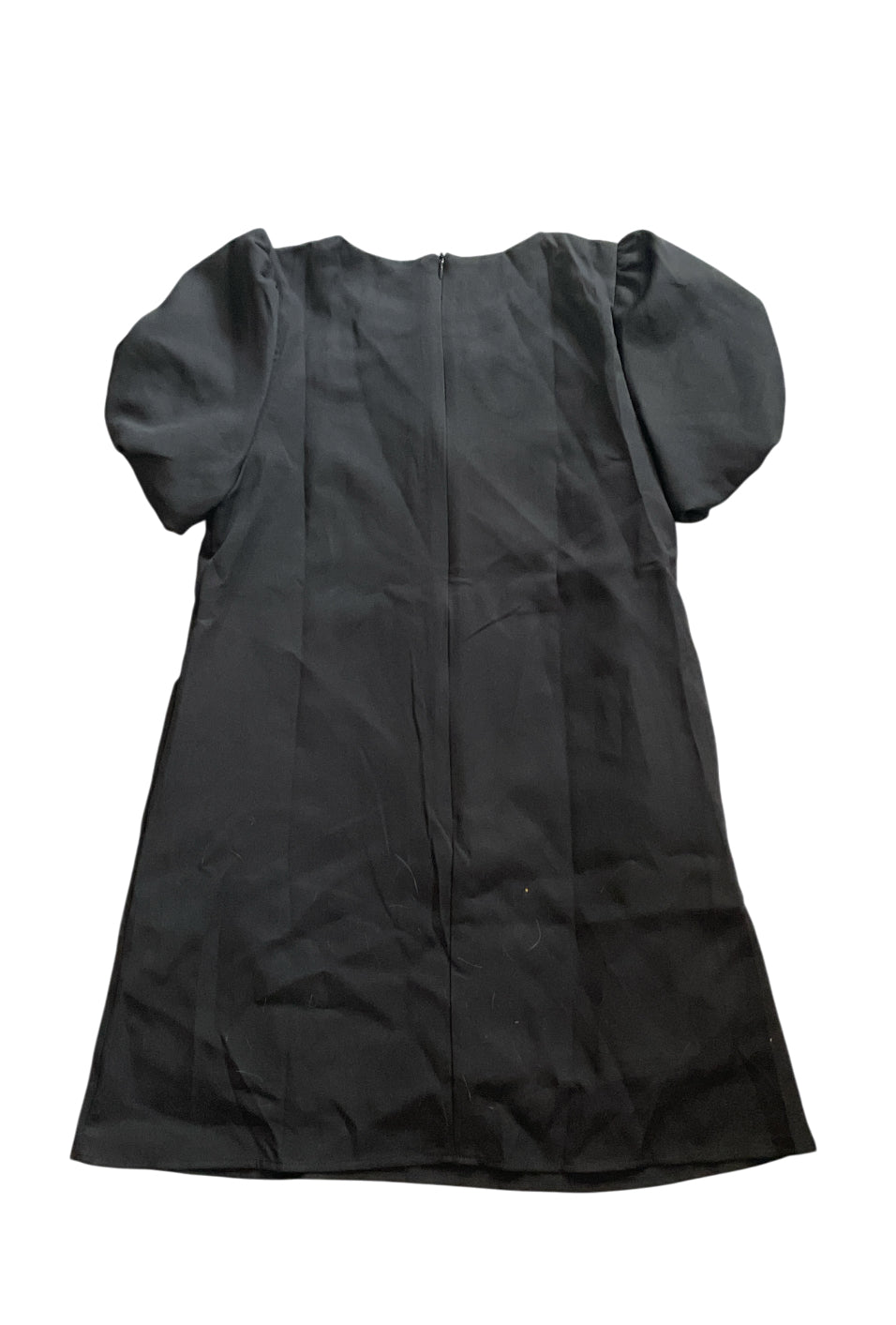 TCEC Kipper Bow Dress (large)