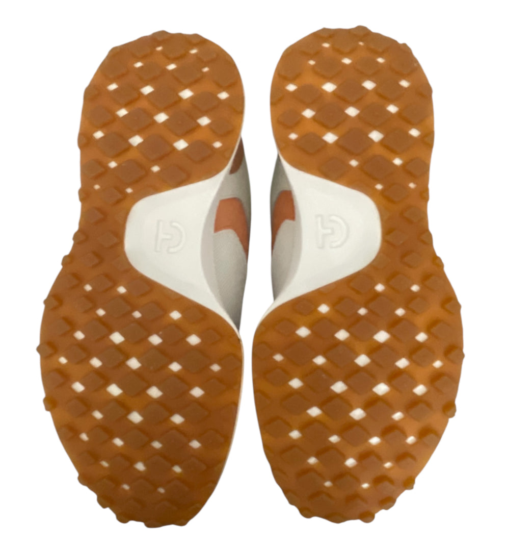 Cole Haan Grandpro Wellsley Runner Sneakers (9)