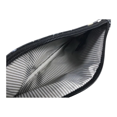 Disney Loungefly Cosmetic Bag - Dumbo Big Top