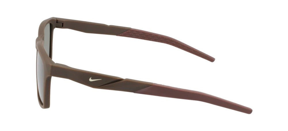 NIKE RADEON 1 FV2402