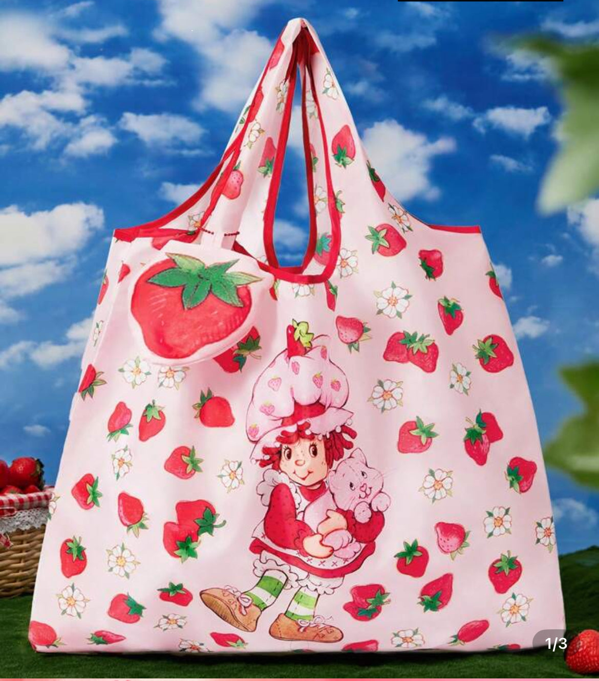 Handbags/Totes/Duffle Bags/ Crossbody Bags