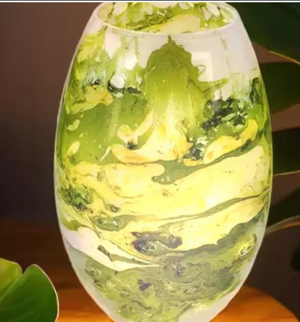 Lamps
