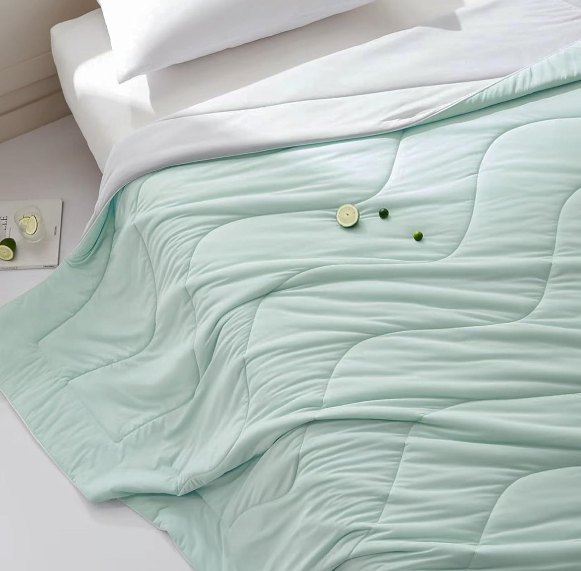 Bedding