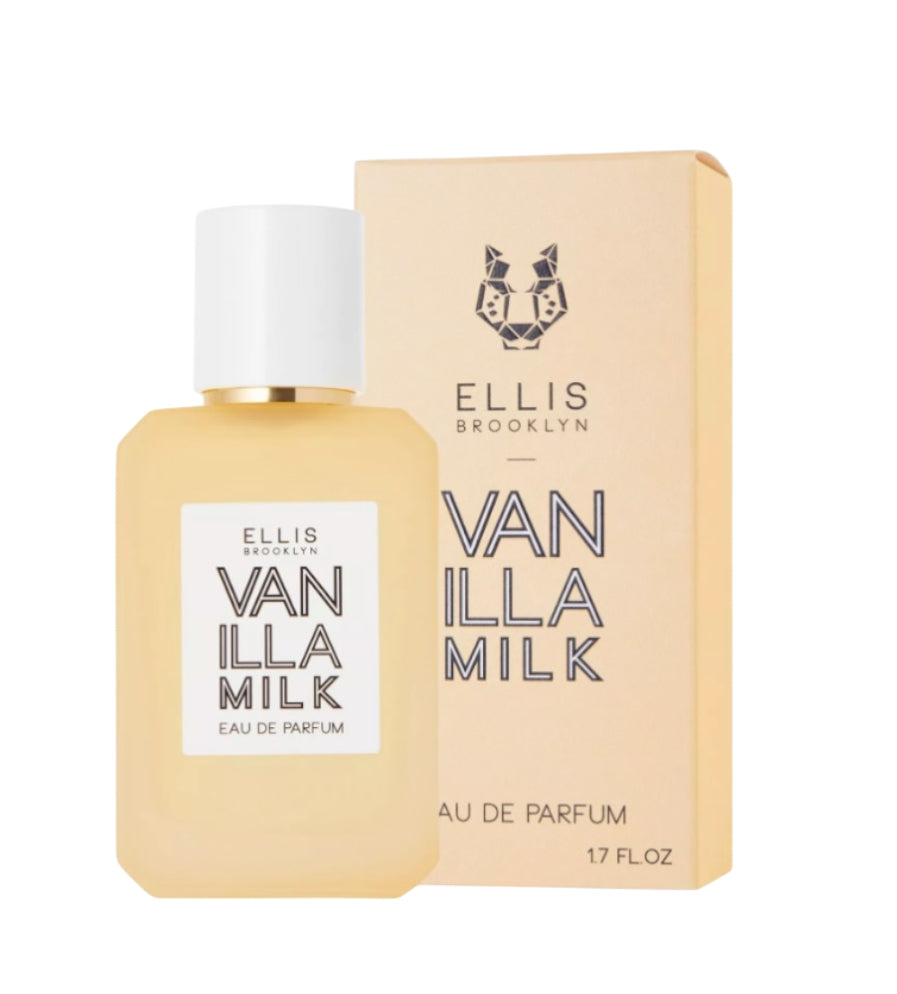 Colognes & Perfumes