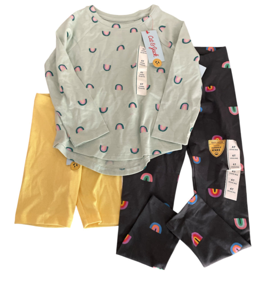 Kids Wear- Clothing, Shoes