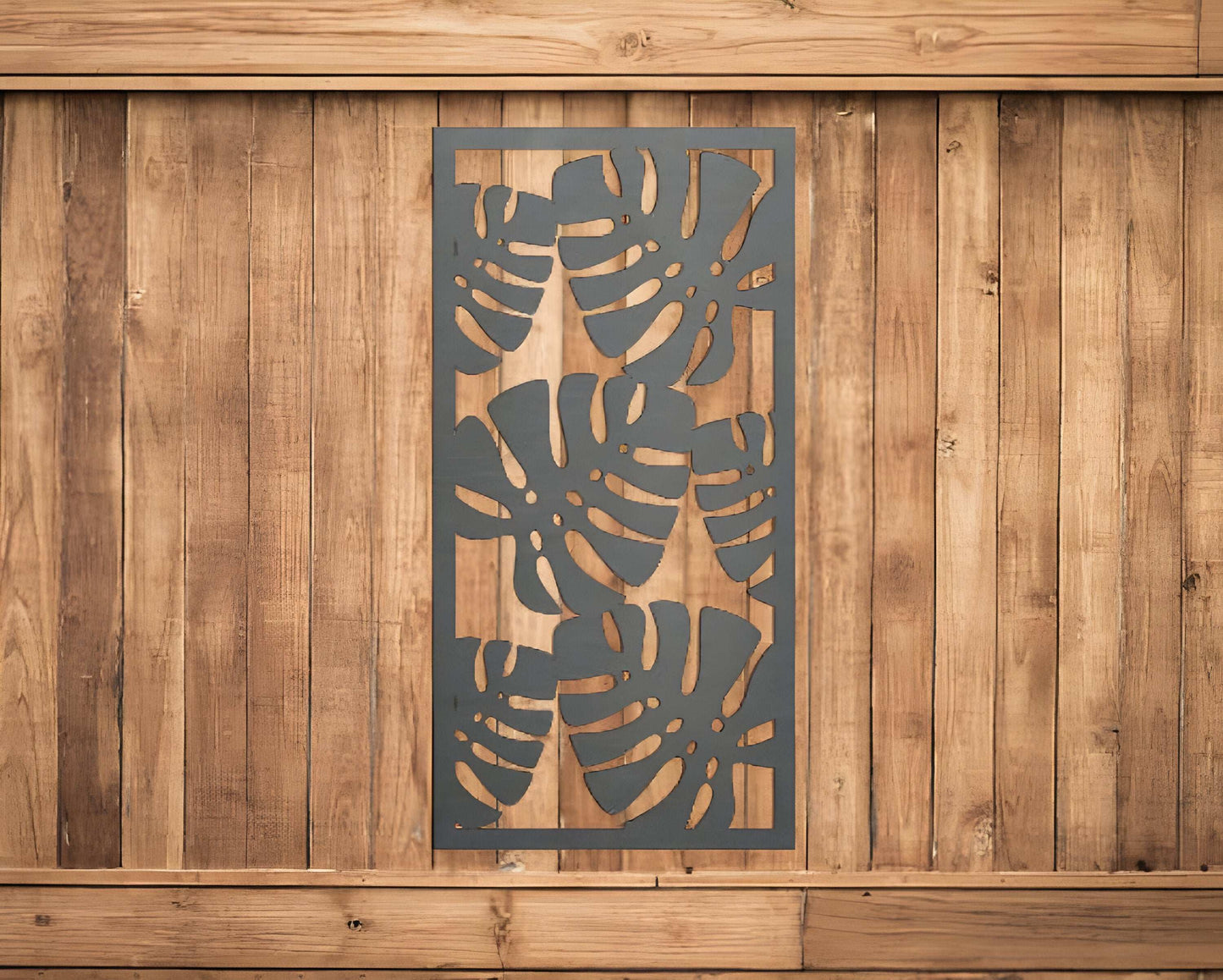 Callao Trellis/Privacy Screen