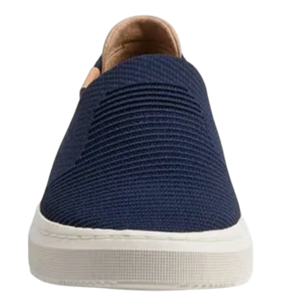 Ugg Alameda Sammy (navy) Sneakers (9.5)