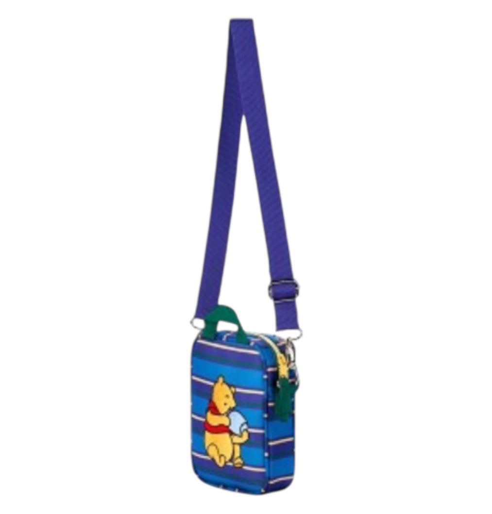 Disney Winnie the Pooh Crossbody