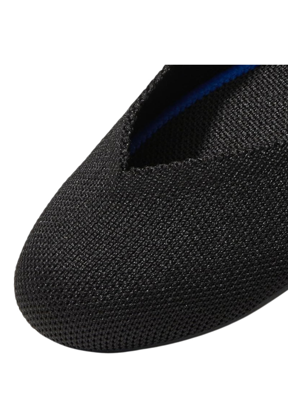 Rothy's "The Flat" slip-on shoes (9)