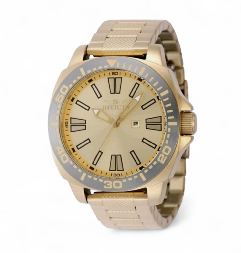 Invicta Speedway Men's Watch