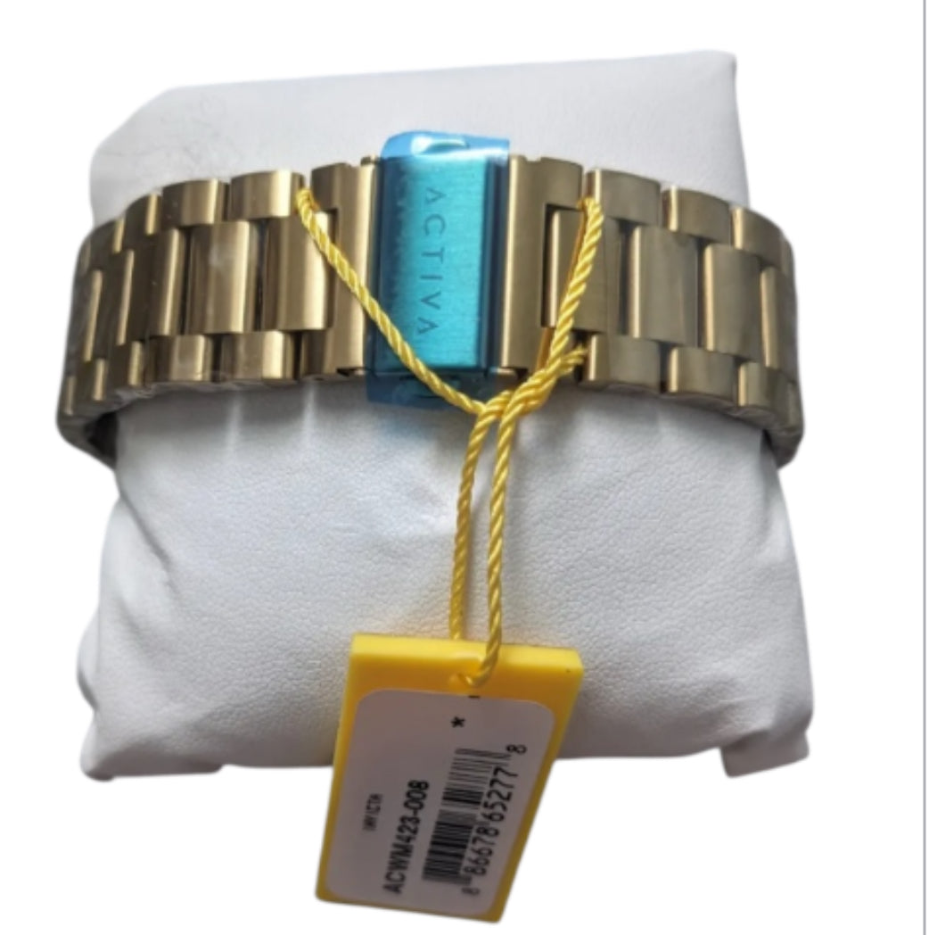 Activa x Invicta Digital ACWM423-008 Quartz Watch