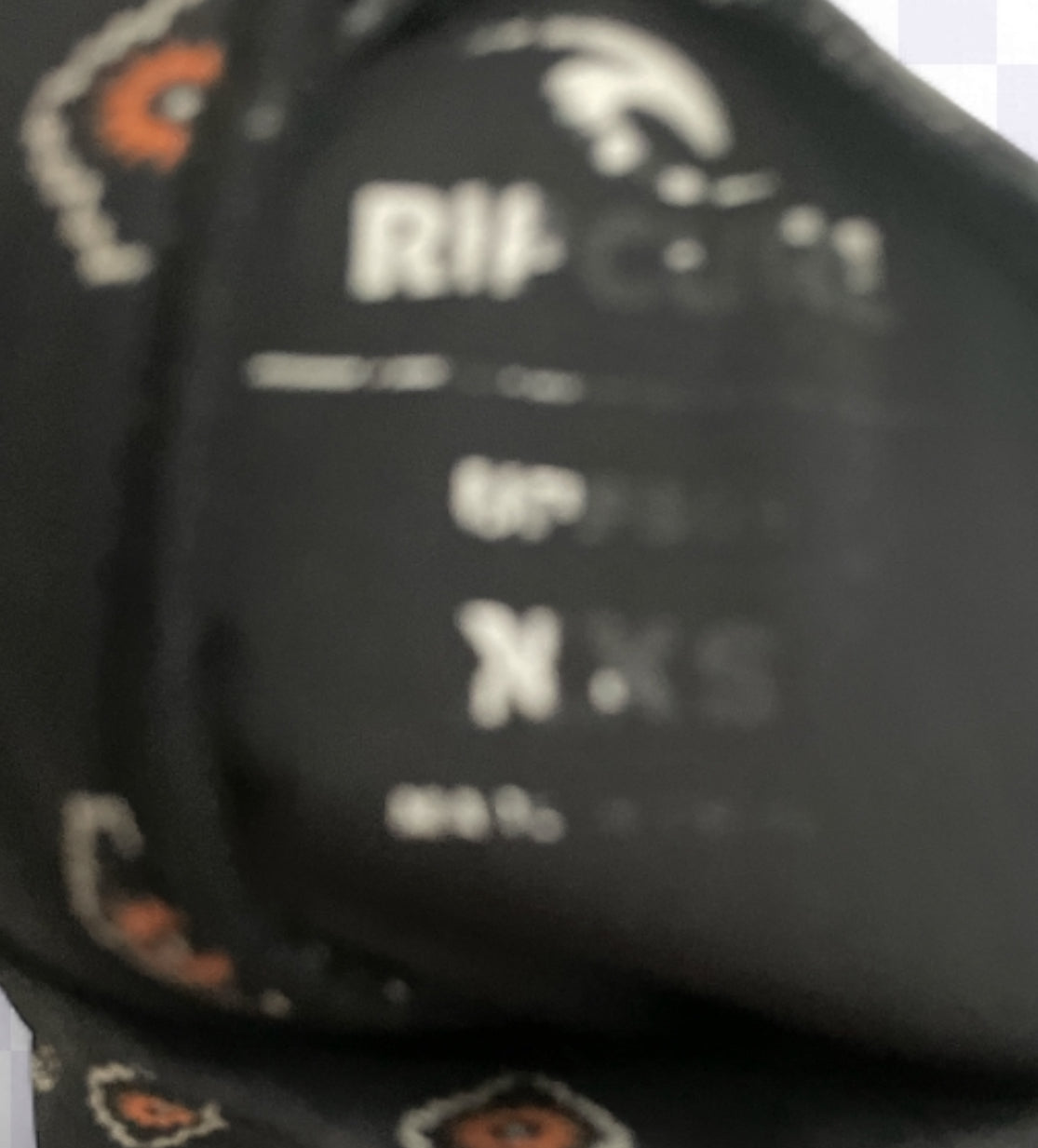 Rip Curl Pacific Dreams UPF50+ Surfsuit (XX-Small)