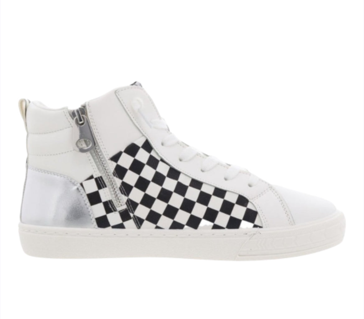 Vintage Havana Lexi Hi-Top Sneakers (9)