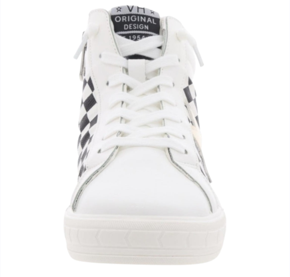 Vintage Havana Lexi Hi-Top Sneakers (9)