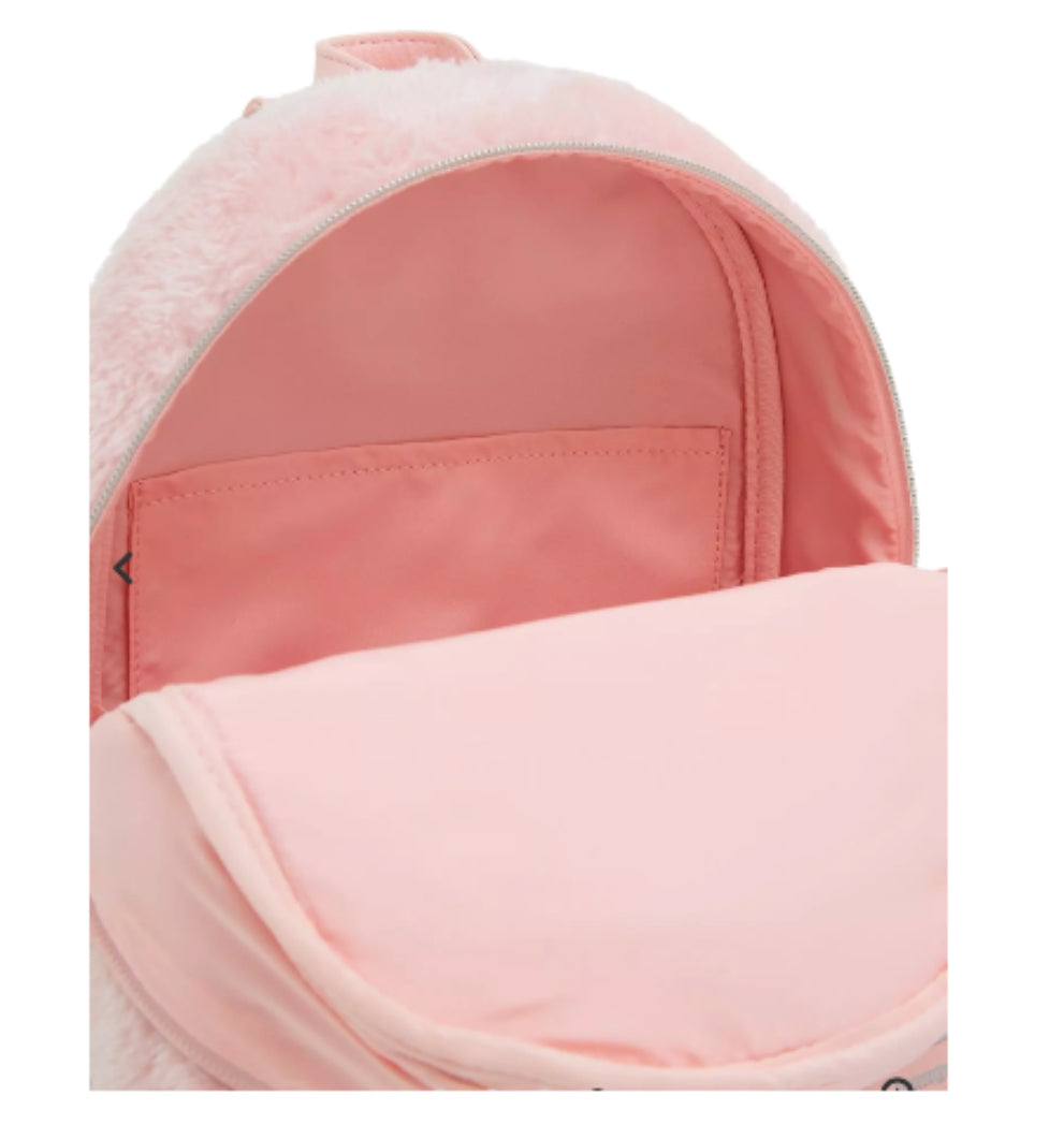 Loungefly Sanrio My Melody Plush Mini Backpack