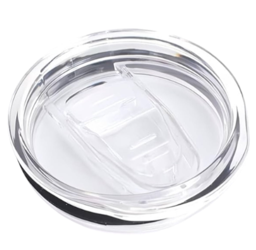 Stainless Steel Double Wall 18/8 Vacuum slim skinny tumbler