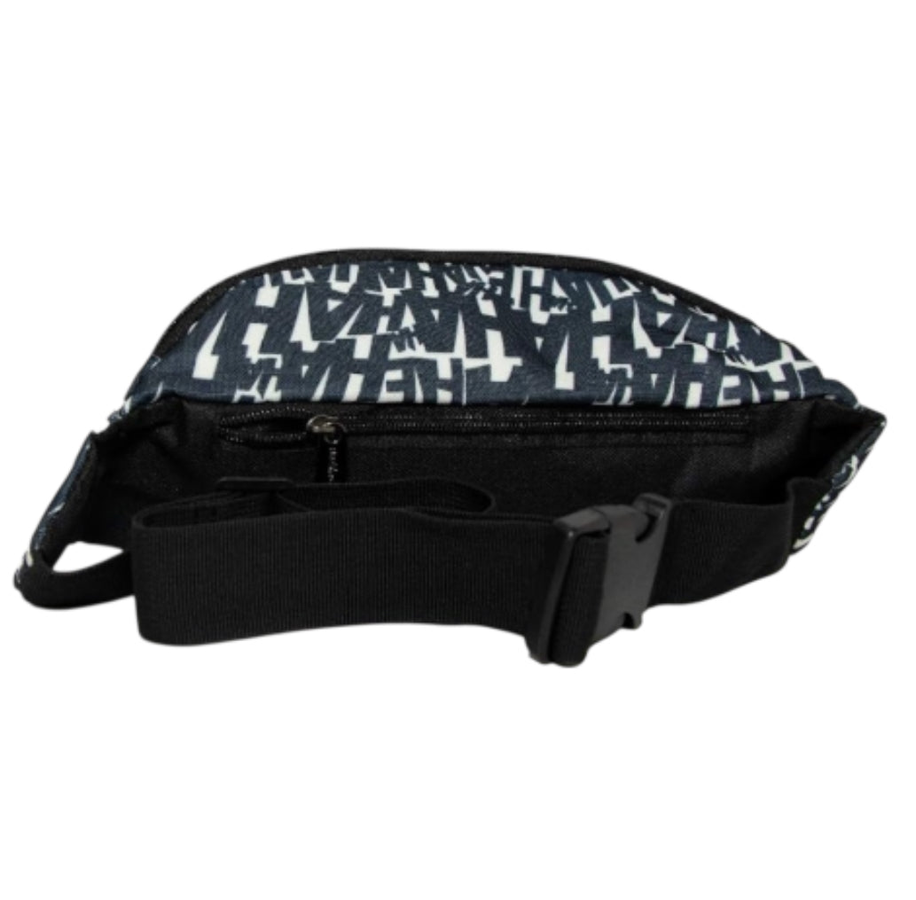 DC Comics The Joker Bag Fanny Pack