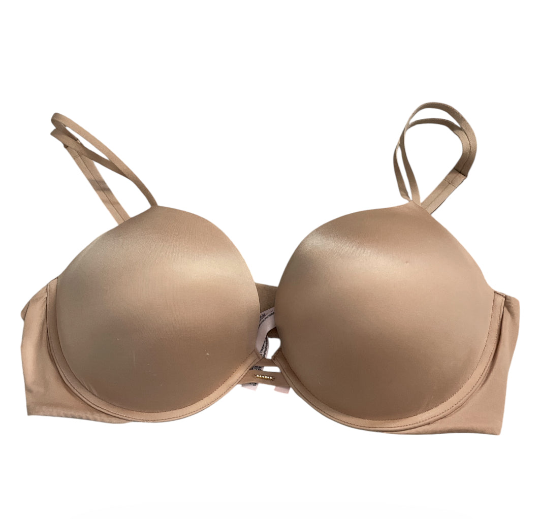 Victoria's Secret Very Sexy push-up T Shirt bra (42C)