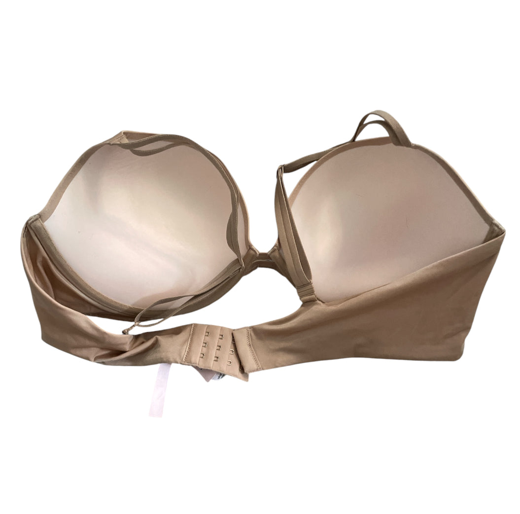 Victoria's Secret Very Sexy push-up T Shirt bra (42C)
