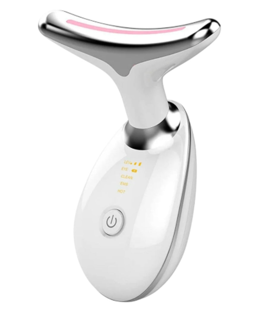 Intense Pulsed Light Wrinkles Reducing Instrument