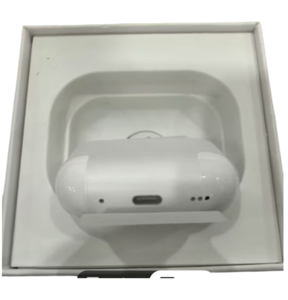 Pro2 ANC Active Noise Cancellation (ANC) Earbuds