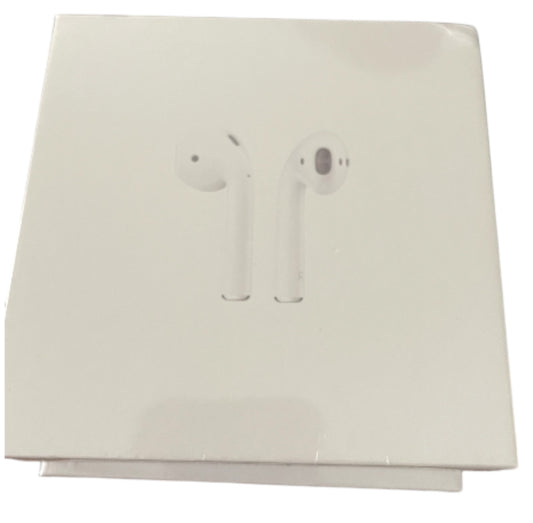 Wireless Earbuds Second Generation Air212 Active Noise Cancellation (ANC) Earbuds