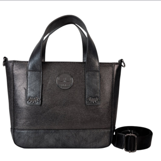 Loungefly The Nightmare Before Christmas Exclusive Jack Skellington Mini Tote