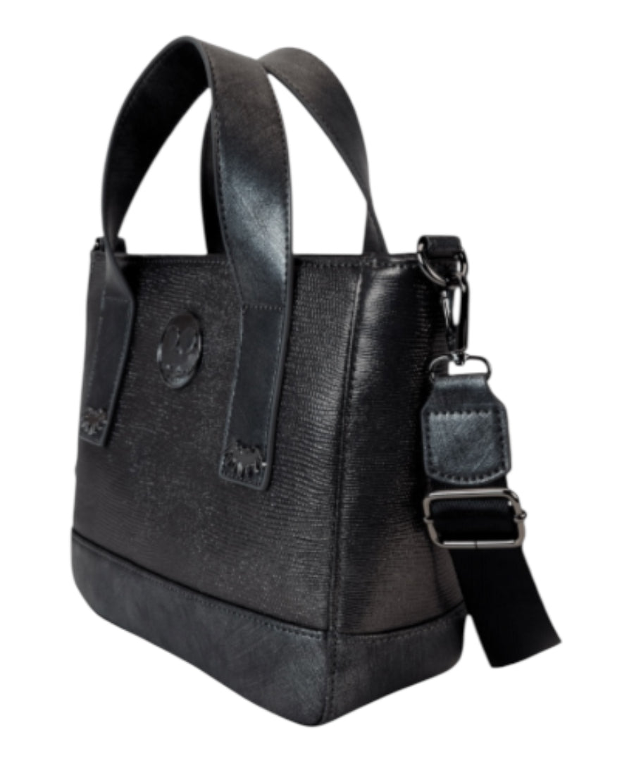 Loungefly The Nightmare Before Christmas Exclusive Jack Skellington Mini Tote