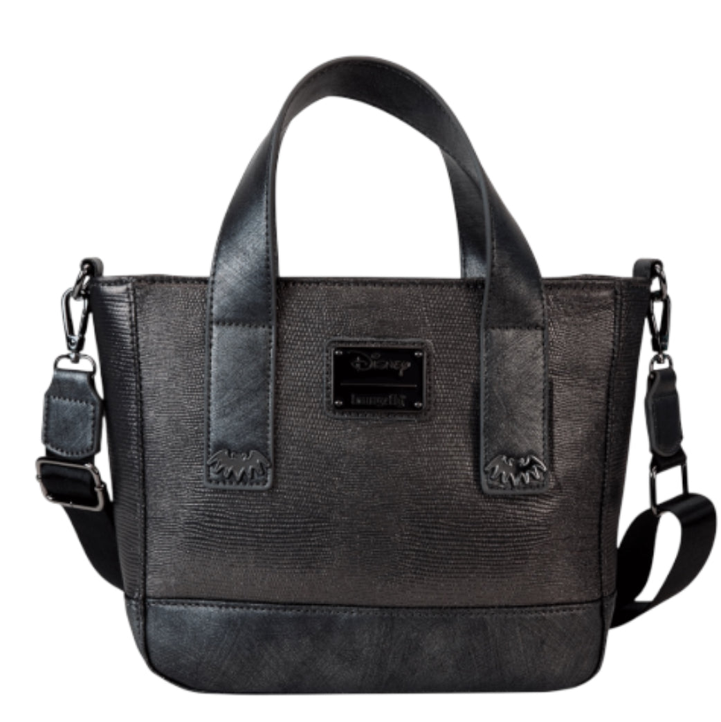 Loungefly The Nightmare Before Christmas Exclusive Jack Skellington Mini Tote